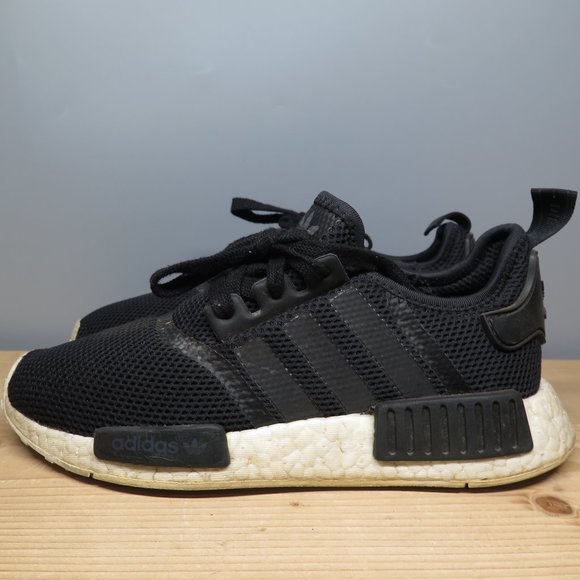 nmd size 7.5